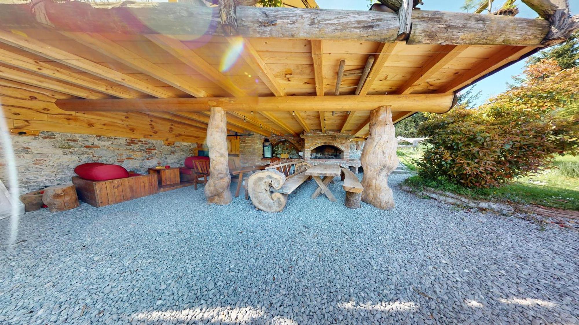 Resort Hisa Ida - Apartments With Hot Tub And Sauna Ivancna Gorica Екстер'єр фото