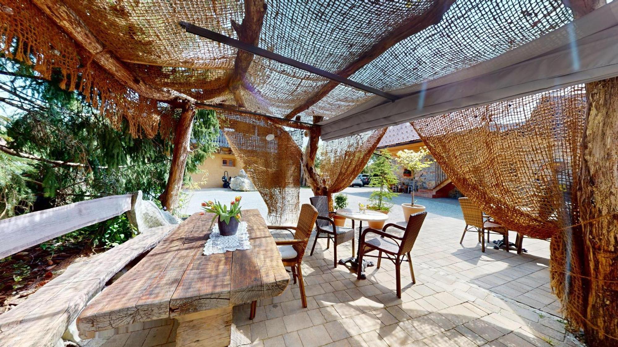 Resort Hisa Ida - Apartments With Hot Tub And Sauna Ivancna Gorica Екстер'єр фото