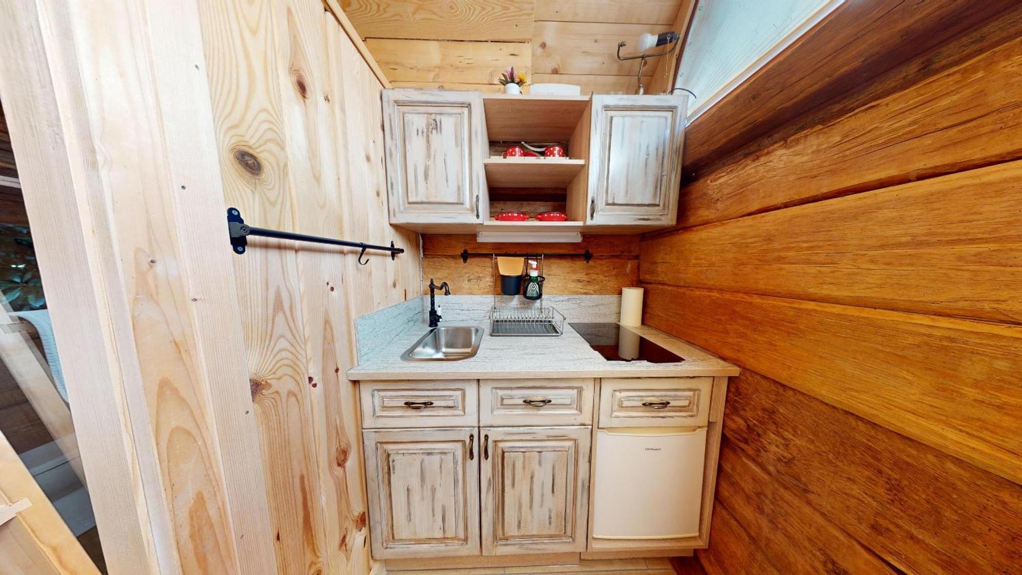 Resort Hisa Ida - Apartments With Hot Tub And Sauna Ivancna Gorica Екстер'єр фото