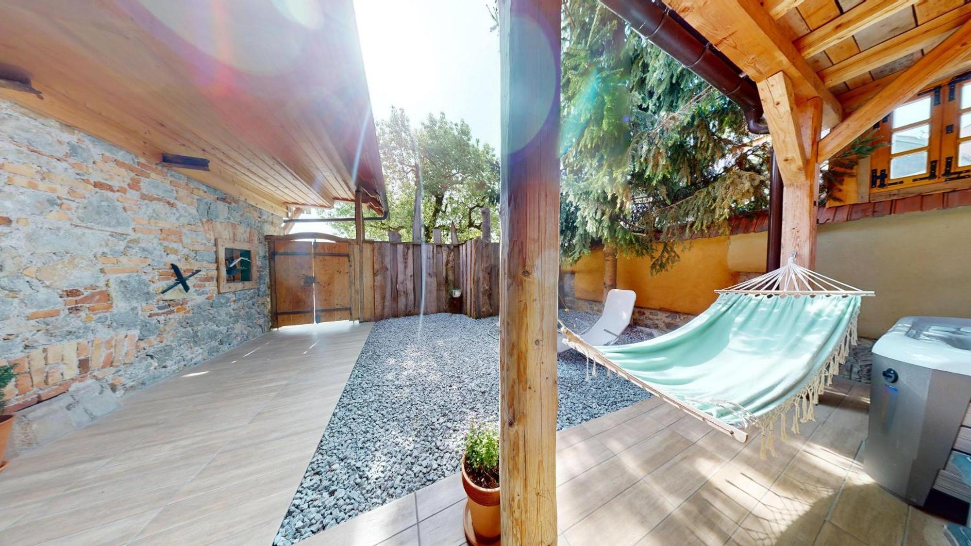 Resort Hisa Ida - Apartments With Hot Tub And Sauna Ivancna Gorica Номер фото