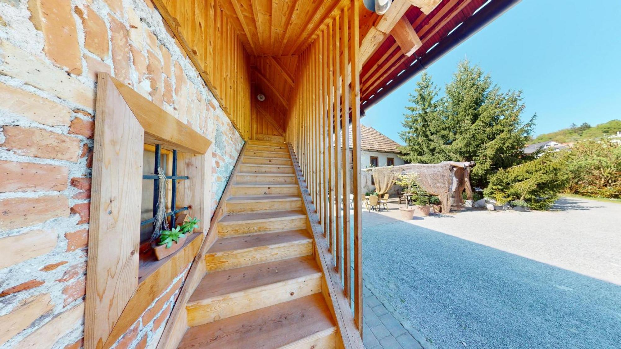 Resort Hisa Ida - Apartments With Hot Tub And Sauna Ivancna Gorica Номер фото