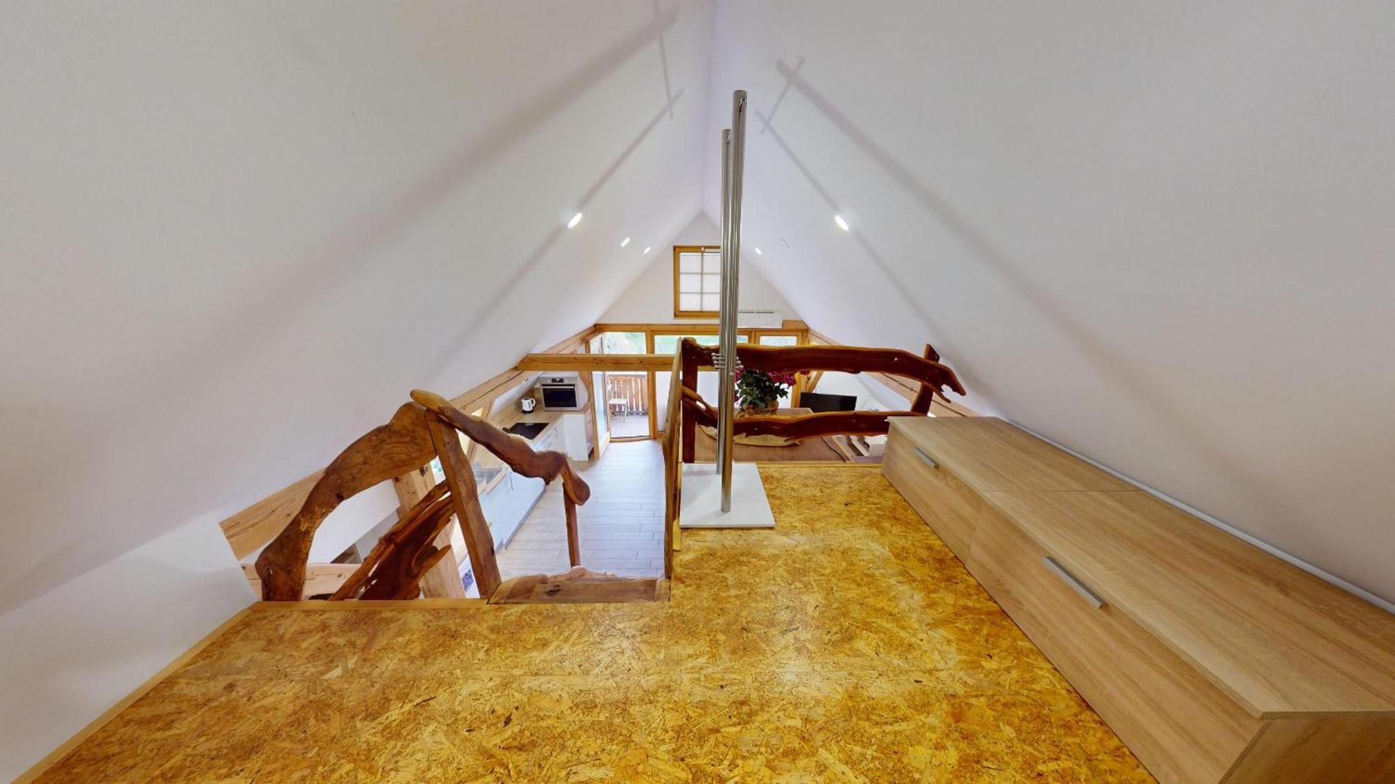Resort Hisa Ida - Apartments With Hot Tub And Sauna Ivancna Gorica Номер фото