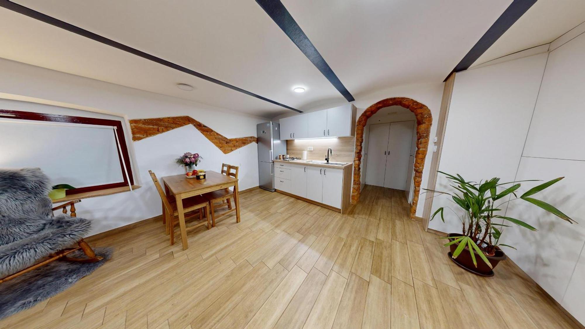 Resort Hisa Ida - Apartments With Hot Tub And Sauna Ivancna Gorica Номер фото